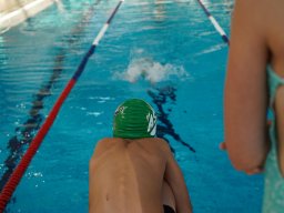 Photos Saison 2024-2025 &raquo; Mini Neuf Cube #4 - Parc Aquatique du Raincy